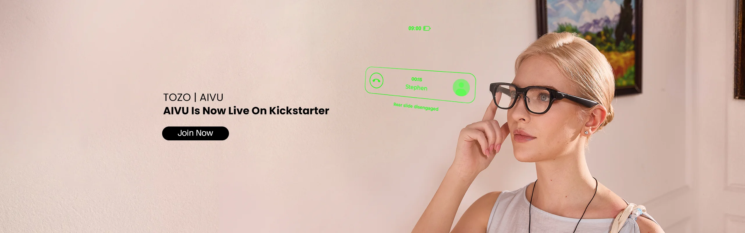 Superior Sound, Boundless Innovation
