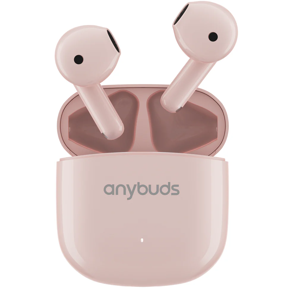TOZO Anybuds Fits - Image 4