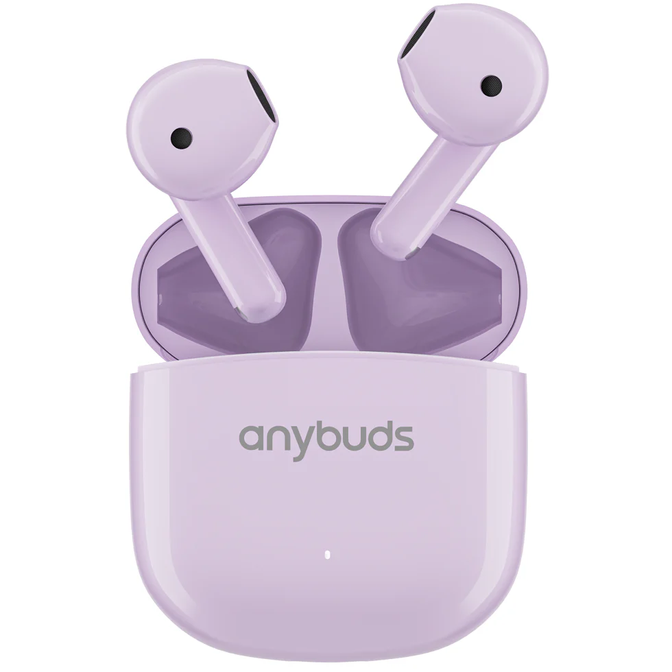 TOZO Anybuds Fits - Image 6