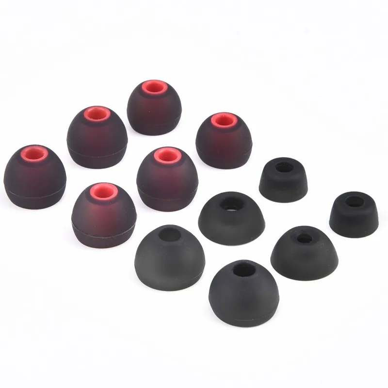 TOZO T20 Eartips Earbuds Ear Caps