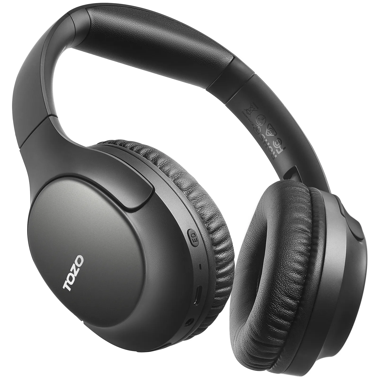 TOZO HA1