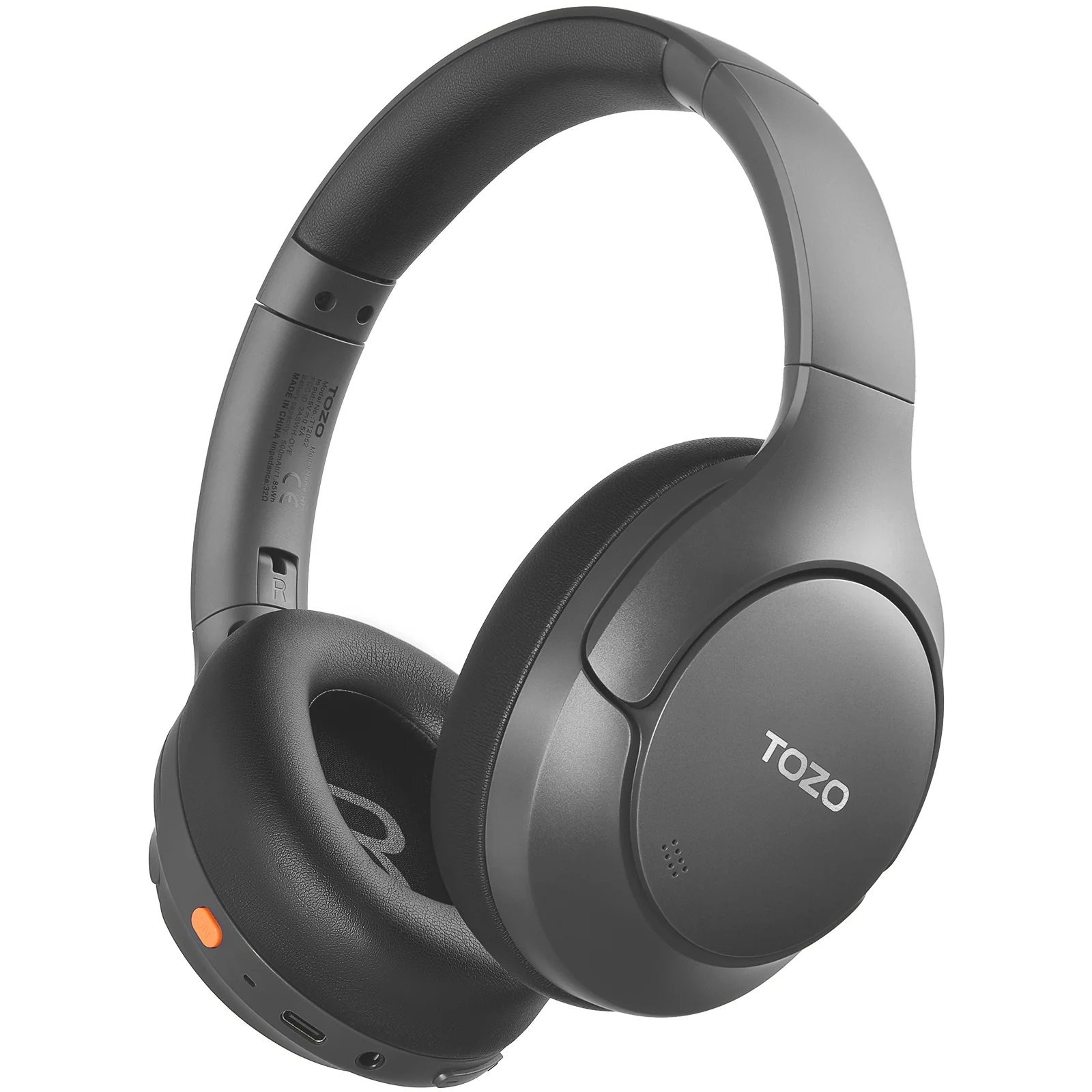 TOZO HT3 - Image 13