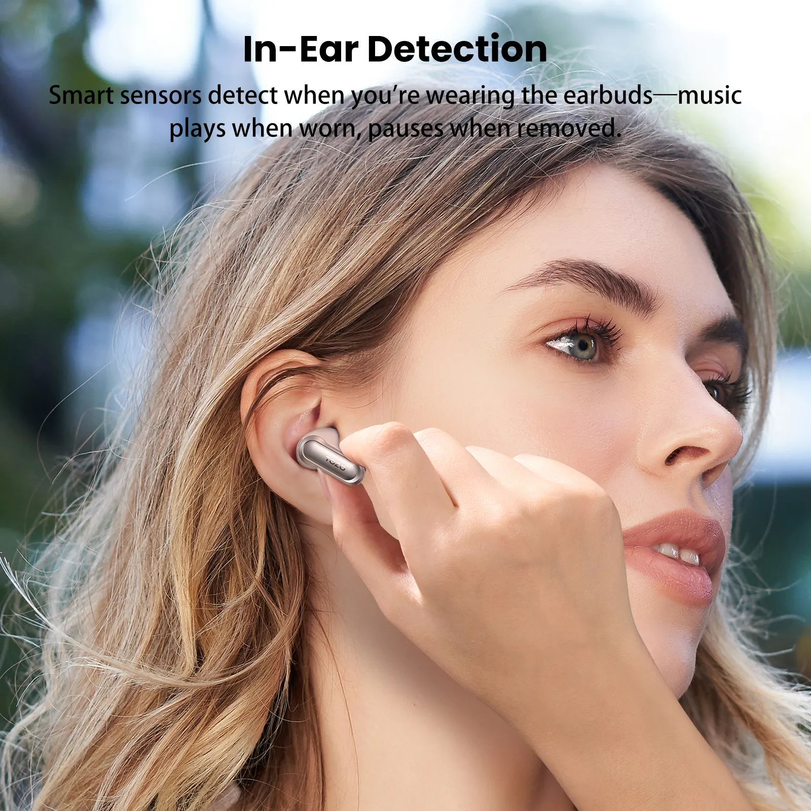 TOZO NC20 - Image 23