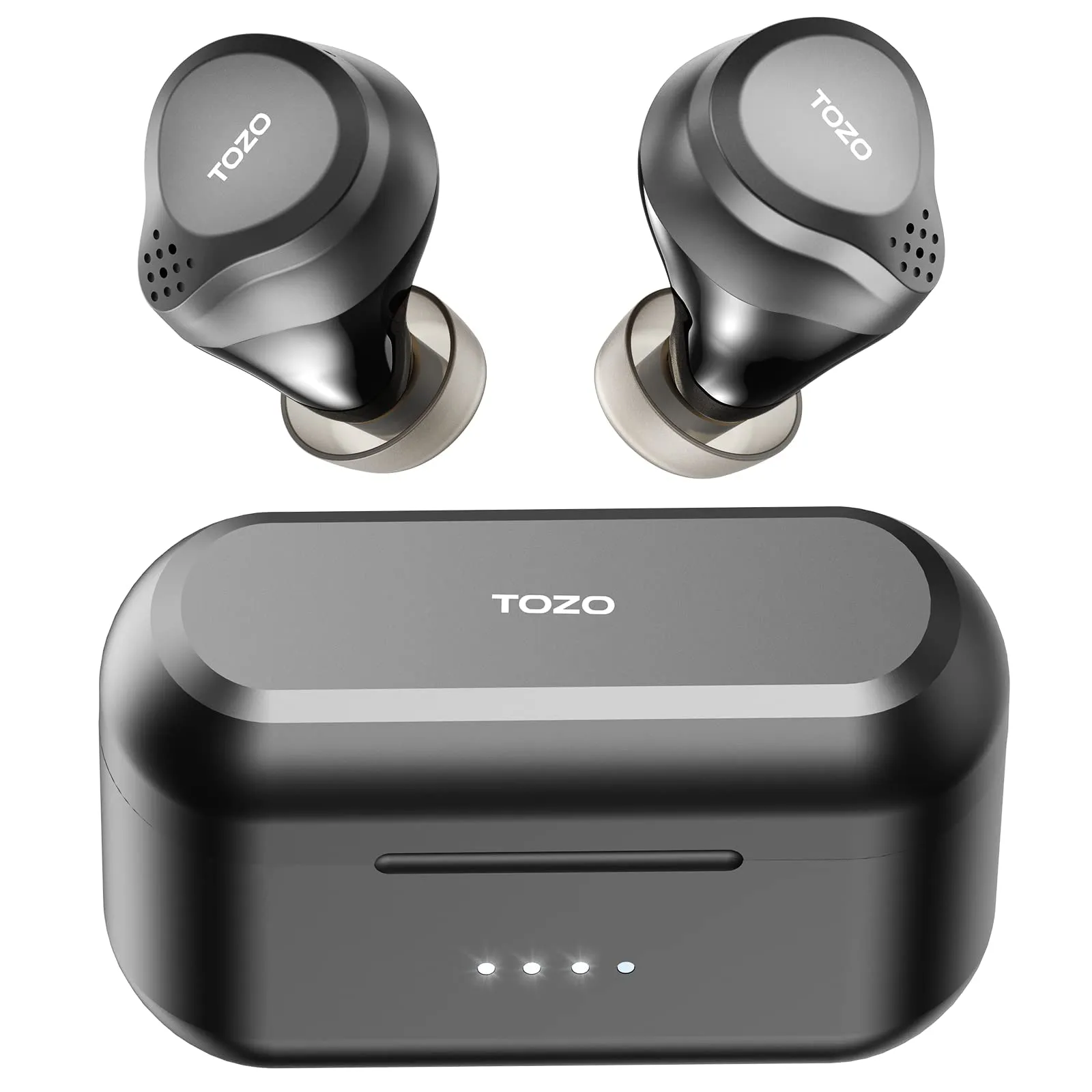 TOZO NC7 Pro - Image 2