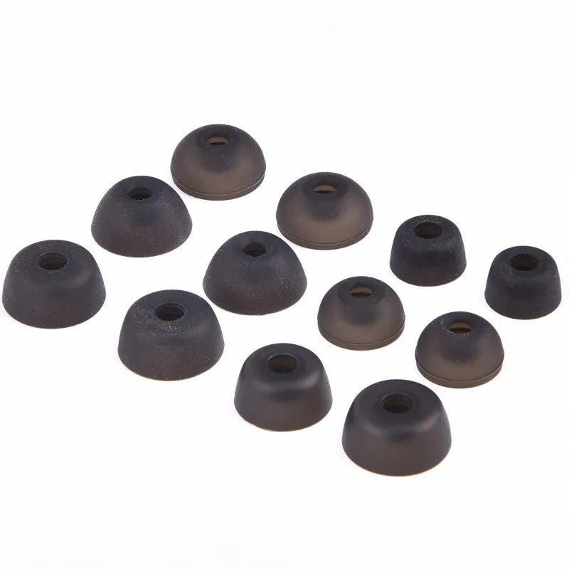 TOZO NC9 Ear Caps Eartips