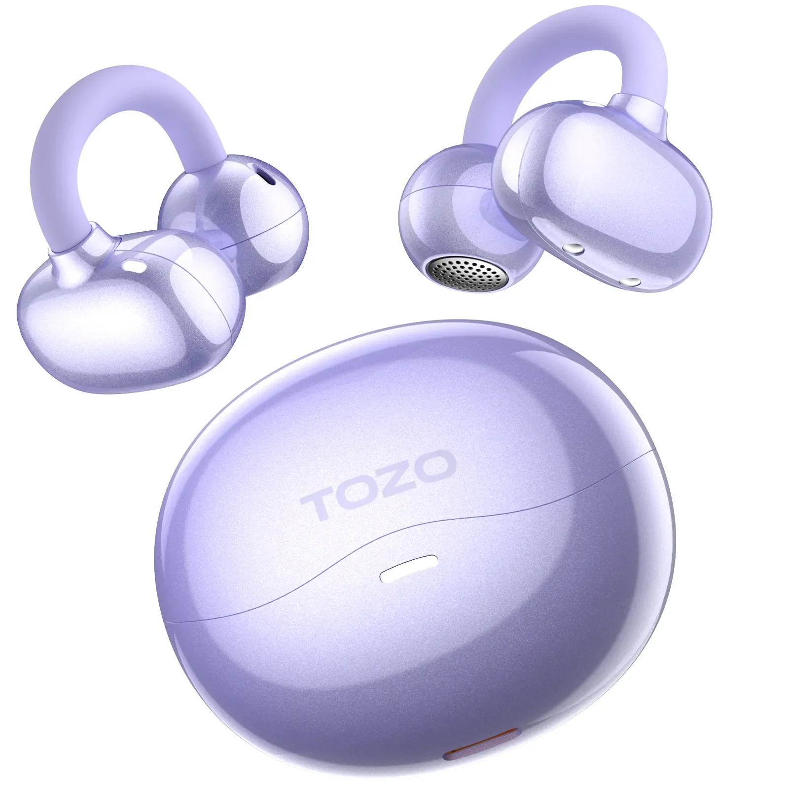 TOZO OpenOrb - Image 3