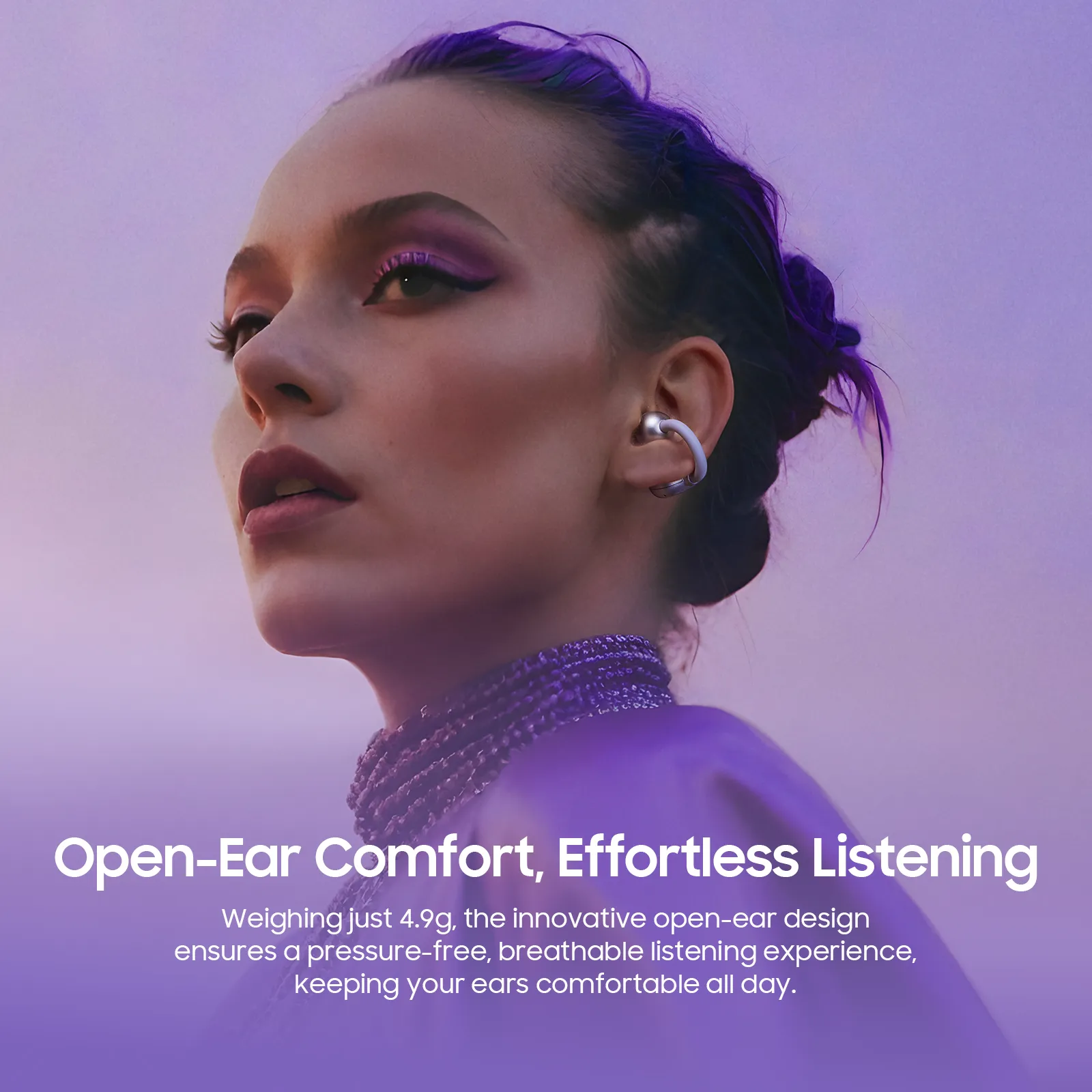 TOZO OpenOrb - Image 5