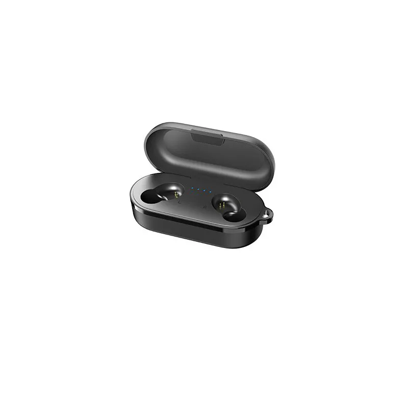 TOZO T10 Earbuds Charging Case - Image 2