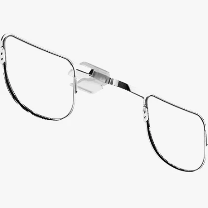 New products
