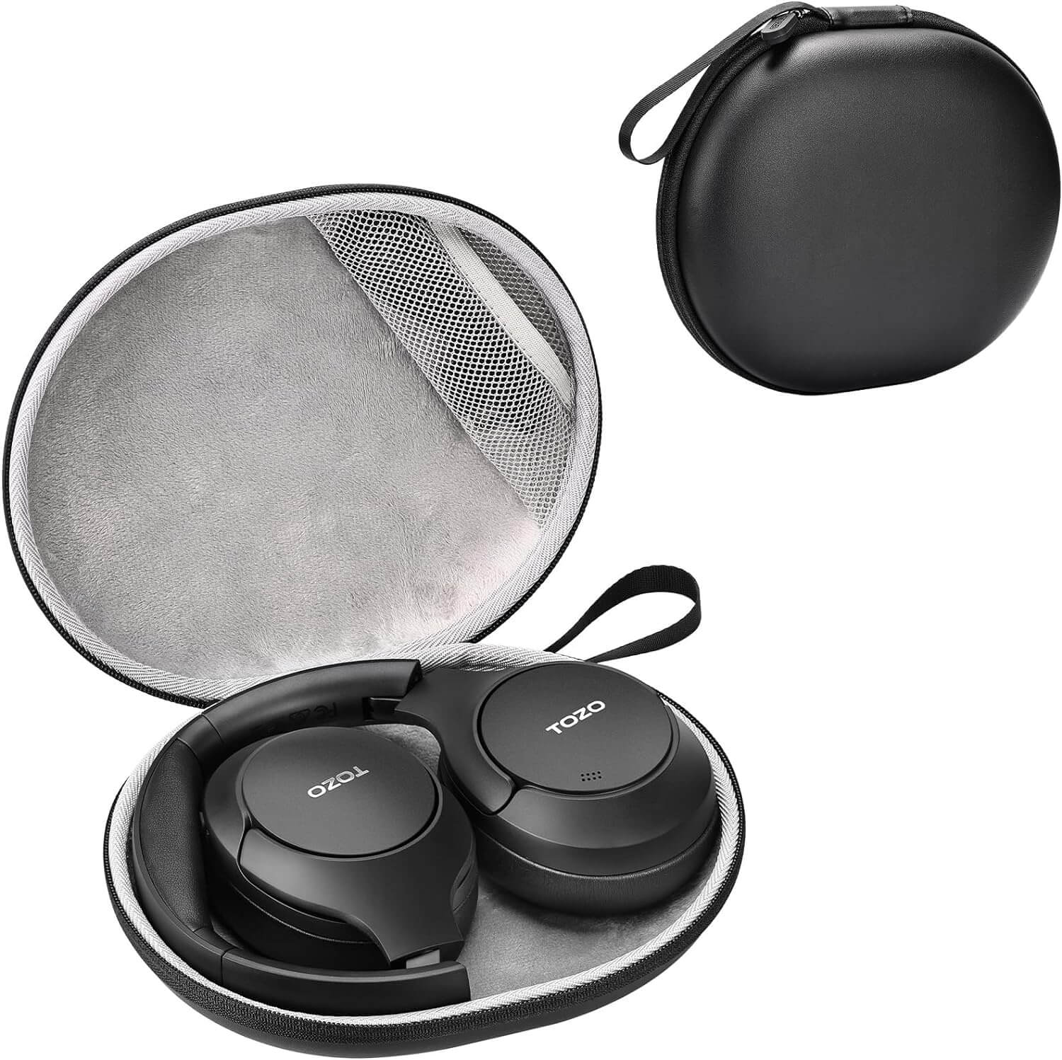 TOZO HT2 Protective Cover Case Storage Bag