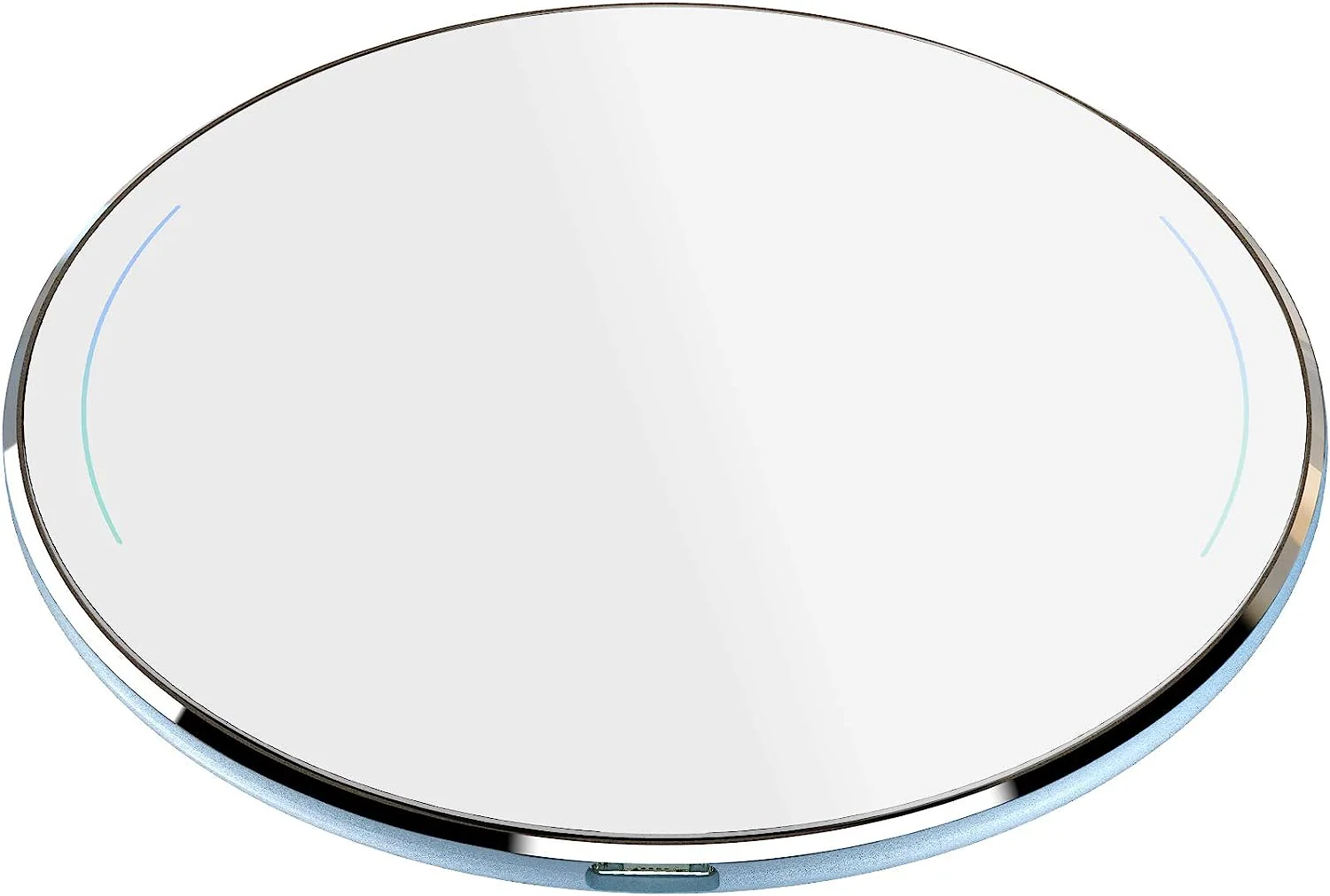 TOZO W1 - Image 19