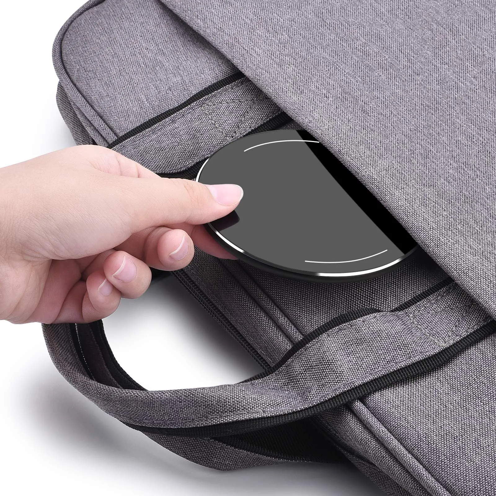 TOZO W1 - Image 7
